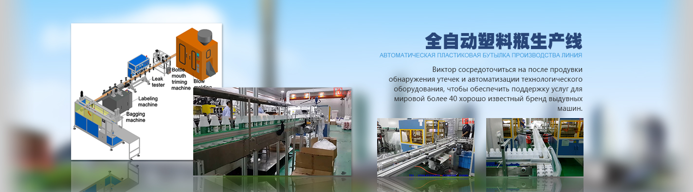 Виктор обнаружения технологии Лтд, город Дунгуань